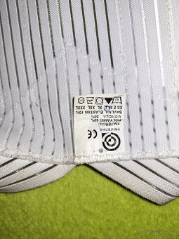 Korektor držania tela ,,L,, - 2