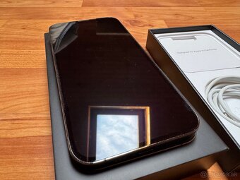 iPhone 13pro 128Gb - 2