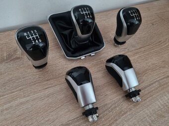 KOZENA RADIACA PAKA - KVALT PAKA KOZENA - 2