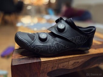 Specialized S-WORKS ARES - 2