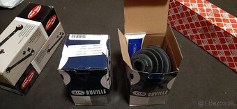 sada kĺbov Alfa Romeo 156 - 2