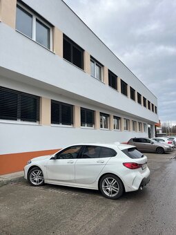 Kancelarske priestory lacno na prenajom - 2
