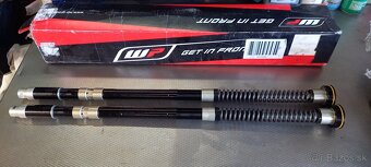 ktm 1290 superduke r - 2