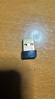 Wifi USB adapter - 2