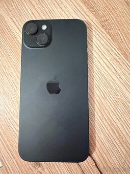 Iphone 15 Plus 128gb - 2