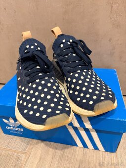 Adidas NMD veľ 40 - 2