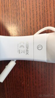 Slúchadlá Konix Unik Be Funky - 2