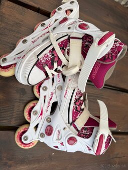 inline korcule dievcenske 29-32 - 2