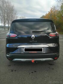 Espace Initiale Paris - 2