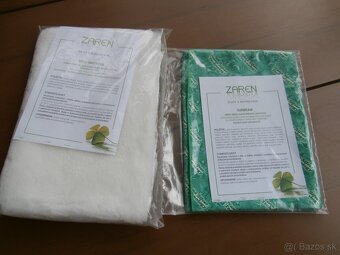 Raypath - Zaren - 2