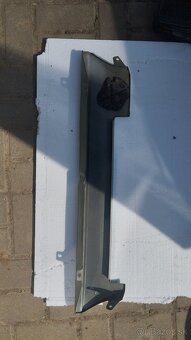 Predná maska favorit - 2