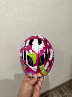 Detská prilba Specialized - 2