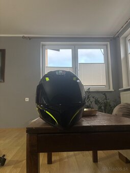Helma AGV M/L - 2