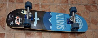 Skateboard Element Skateboard - 2