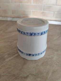 Doza - 2