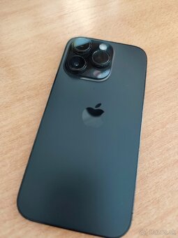 Iphone 14 pro zablokovaný - 2