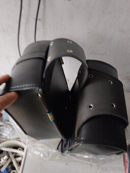 Brašňa - 2