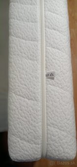 MATRAC  90 x 200 - 2