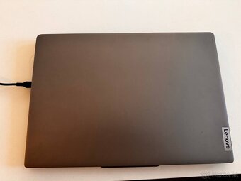 Ideapad 5 pro 16ARP8 - 2