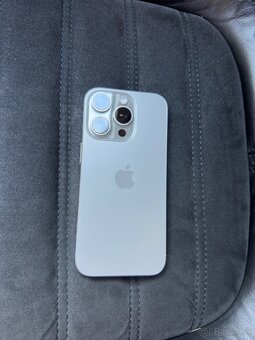 IPhone 16 Pro - 2
