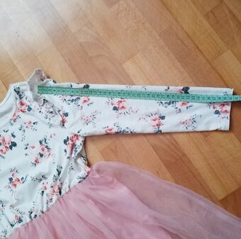 Saty premerane - 2