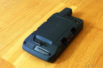 GARMIN Montana 750i - 2