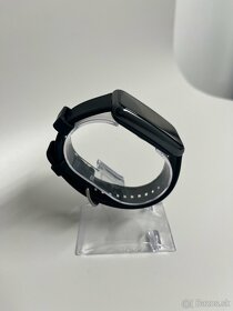 Huawei Watch fit - 2