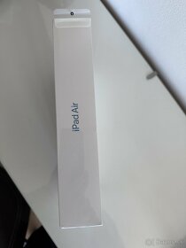 iPad Air 5th Generation - 2