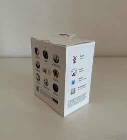 FIBARO Single Switch Apple HomeKit - 2