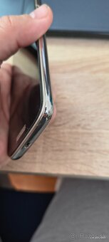 Motorola g6 play 3GB/32GB - 2