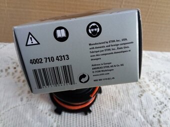 Stihl AutoCut 25 - 2 - 2