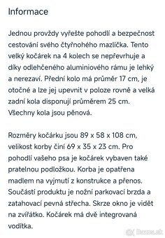 Kocik - 2