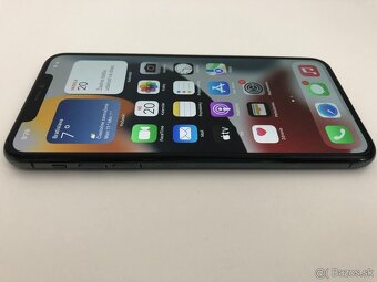 iphone 11pro Max 64GB - 2