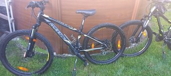 Predame bicykel - 2