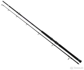 Sumcovy Set Daiwa NOVE - 2