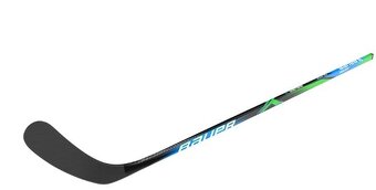 Bauer X Series Junior - 2