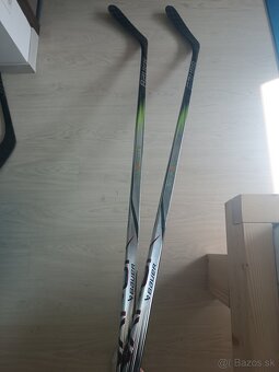 Bauer Hyperlite2 - 2