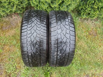 225/55 R17 97h - 2