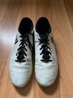 Adidas X15.3 IN. - 2