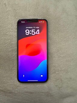 Iphone 13 pro 128gb - 2