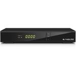 Predám satelitný prijímač AB CryptoBox 700HD – za polovičnú - 2