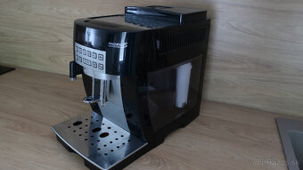 Predam Delonghi ECAM 22.360B - 2