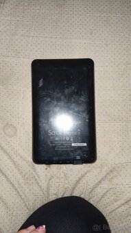 Predám tablet - 2