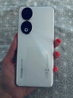 Honor 90 - 2