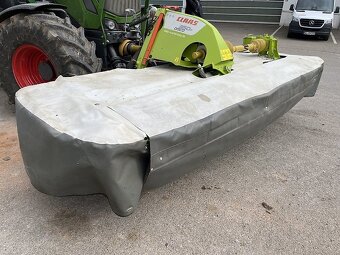 Claas - 2