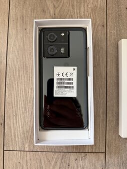 Xiaomi 13T Pro - 2