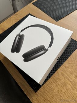 Airpods max - 2