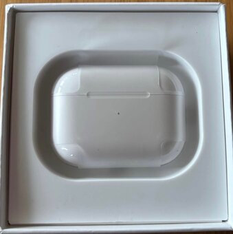 AirPods 2 pro 1:1 - 2