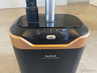 Naparovač Tefal Pro Style Care - 2