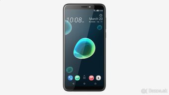 HTC Desire 12+ - 2